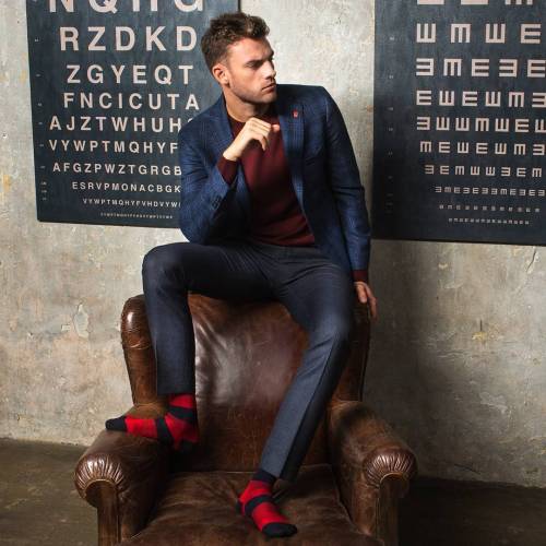 bcssox:  teller-socks.ru/  