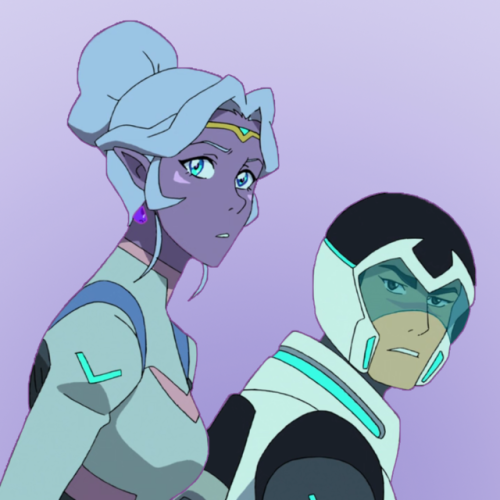 shiros-eyes:your eyes are my sun, your heart my galaxy☆  shallura Icons  ☆  free to use  ☆ 