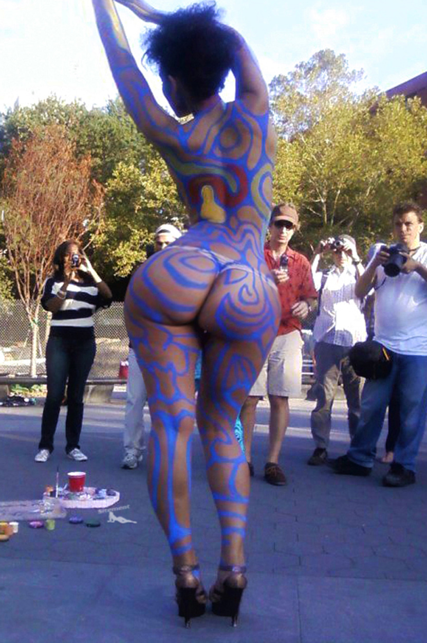 chubby-honey:  http://chubby-honey.tumblr.com/