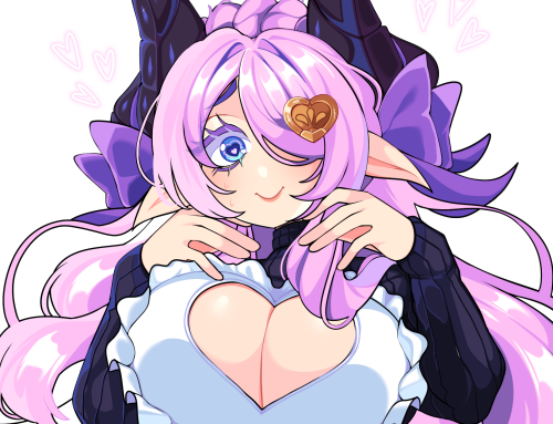 sugaryrainbow:I haven’t made like an actual art post on here in so long. Granted