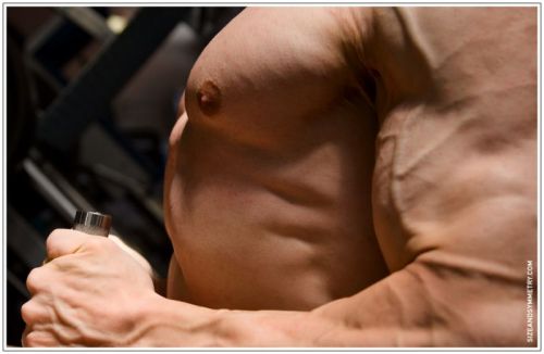  Igorem Illésem  google maps should use his veins instead