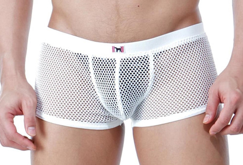 Sexy Photos & Dessins