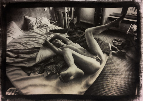 Laurent Benaim