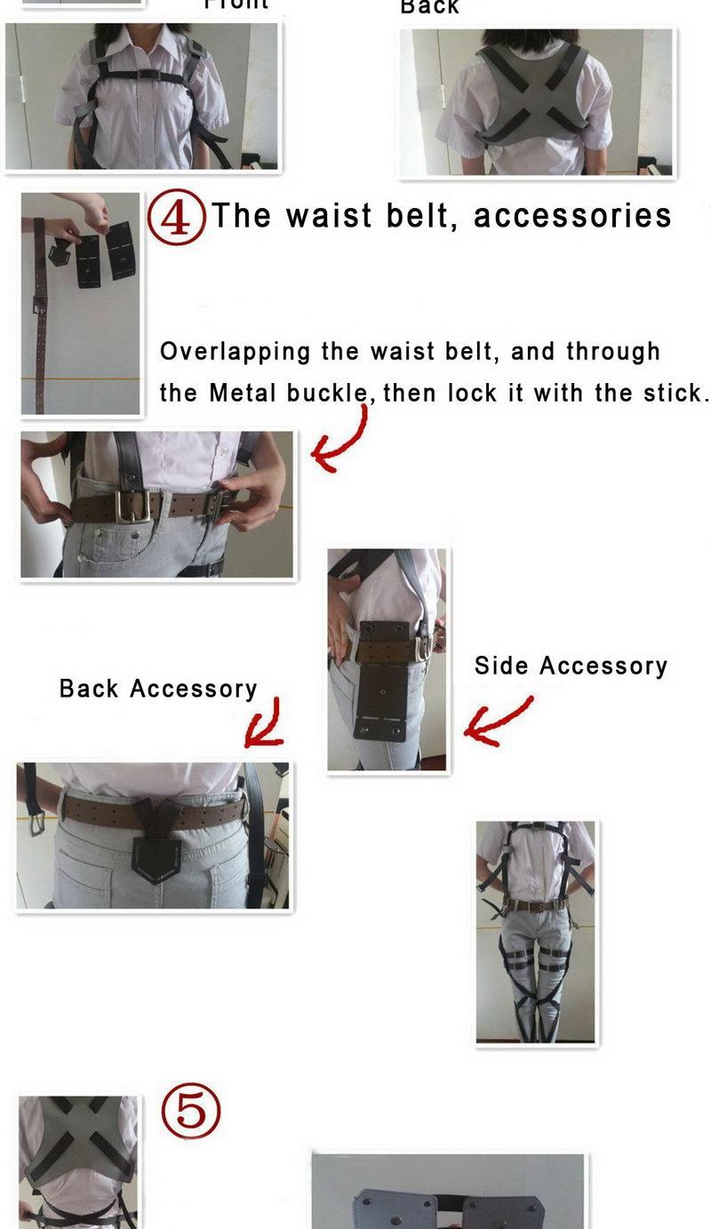 komorebiome:  not-mikasa:  In regard to this post, I thought I would help you guys