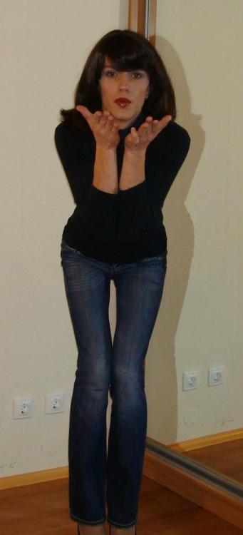 xxxxxxxxxxxxx TGIRL WORLD xxxxxxxxxxxxxx #femboi #trap #trav #tgirl #trans #tranny #travesti #transexual #transgender #shemale #ladyboy #crossdresser #sissybois #elisaborgia