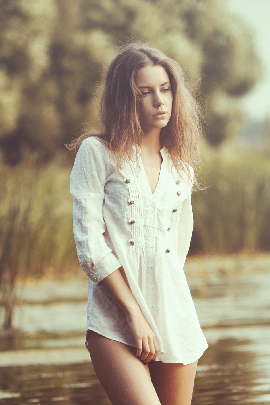 needlefm:  © Egoroff Yruy | More Beauties here 