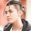 t0wkyo-blog