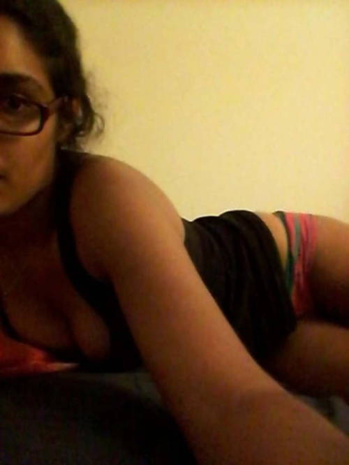 jayapraba:Alisia rao 