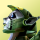 nicecream:  transformers who turn into helicopters spinning their rotors when they’re