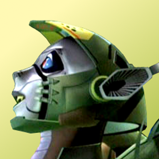 nicecream:  transformers who turn into helicopters spinning their rotors when they’re