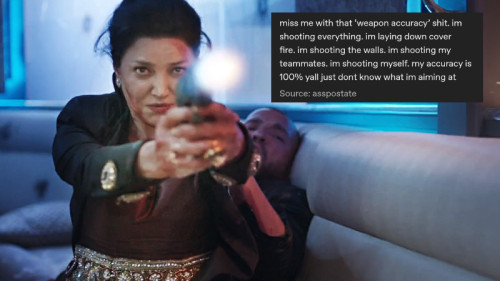 Porn photo sapphicteaparty:the expanse + text posts