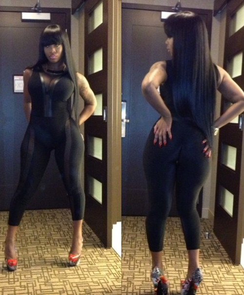 azzstupidphat:  CHINAMIING