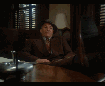 tumblr_ovfi4iDUng1tuxekao1_400.gifv
