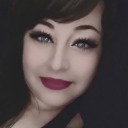 biankarene avatar