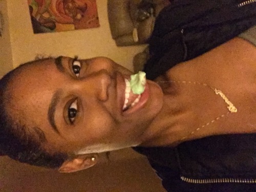 Want some gum