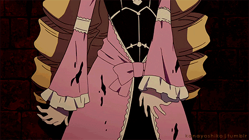 kanayoshiko:  Welp, that came out of nowhere.