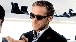Crazy Stupid Love (2011) dir. Glenn Ficarra, John Requa