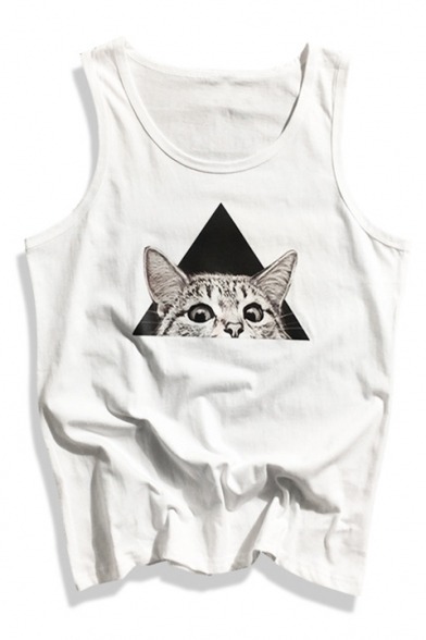 defendorkingdom: Cute Cat Items Collection  Skirt  //  Dress  Tank  //  Tee 