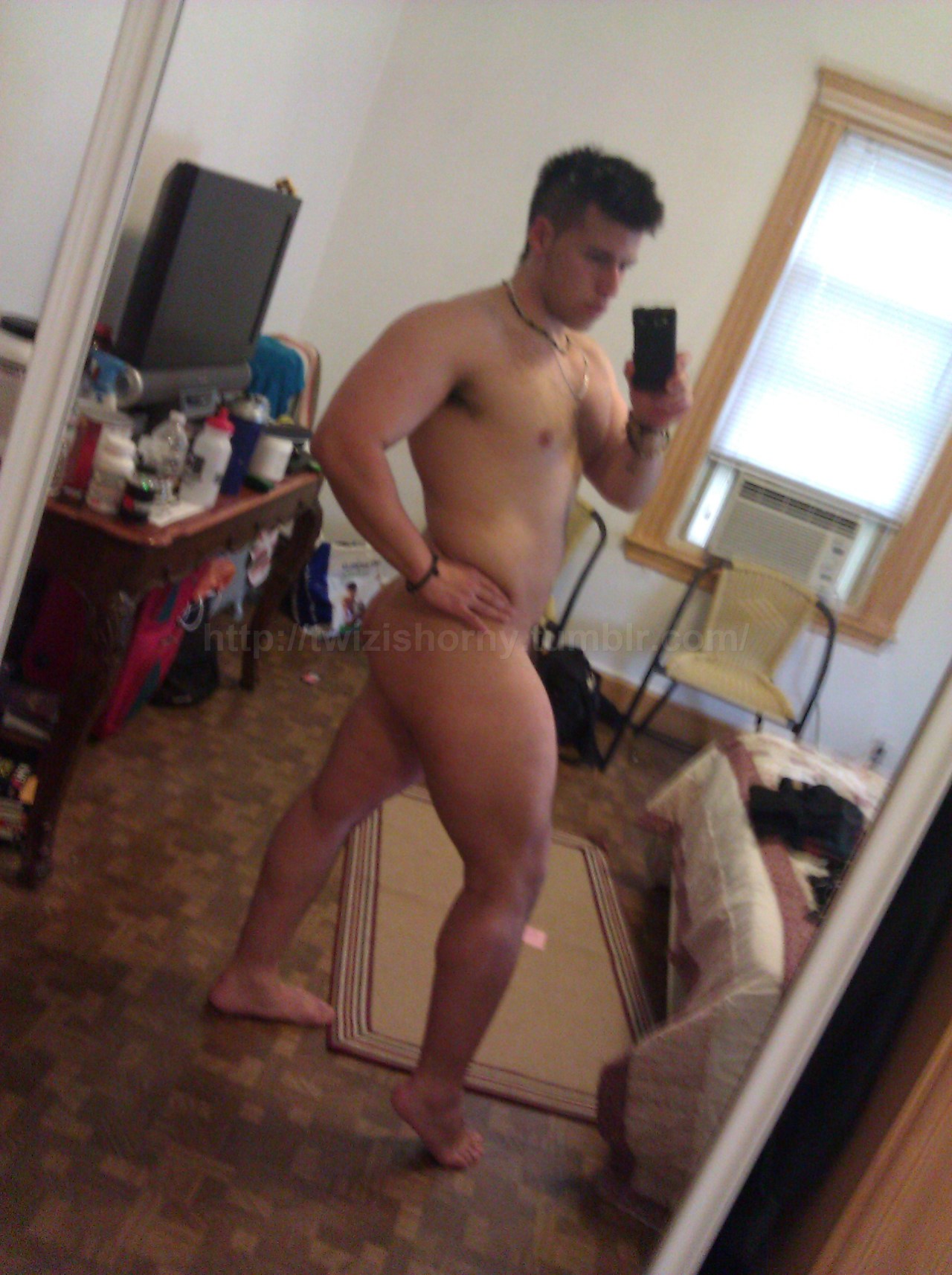 cmyltndik2:  #selfpic 