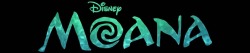 Superheroesincolor:  Disney’s Princess Moana Finds Her Voice “Moana, The Upcoming
