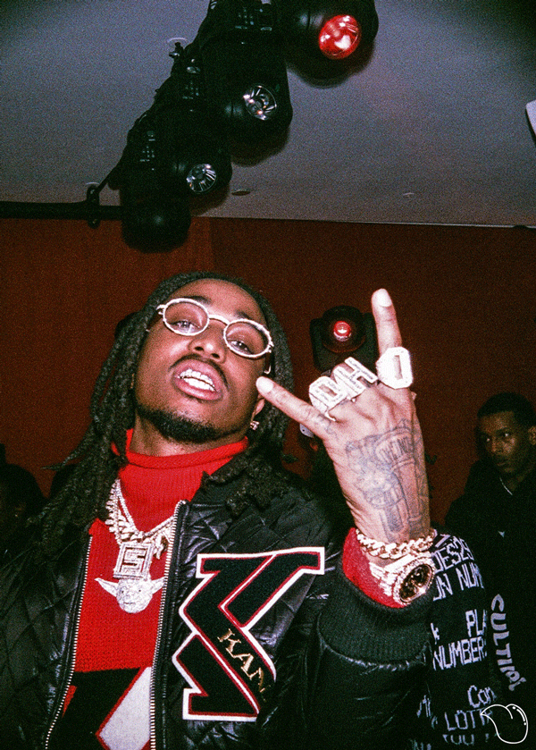 blvck-zoid:More — Here