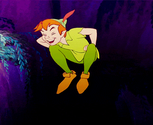 disney-archive:  want disney posts on your dash?