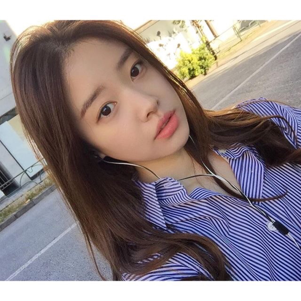 boondang:  건강한몸 예쁜 얼굴