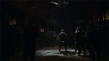skyecandi:  sizvideos:  Video  are you fucking kidding me right now this is even better than the robin williams one 