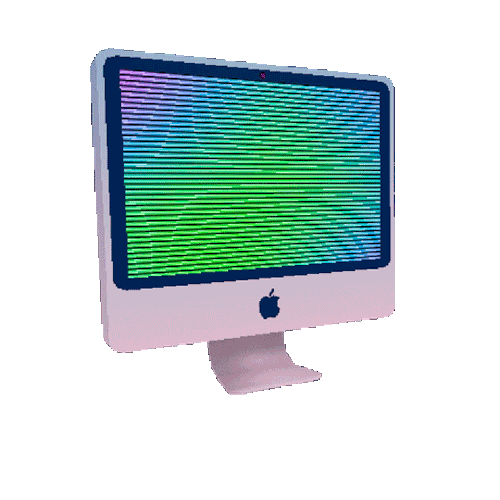 imac live photo to gif imac live photo to gif