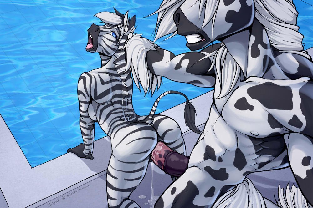 deluxegayfurry:  taboo-desire:  sweetvandal:  Oh god that is so sexy!! I want it