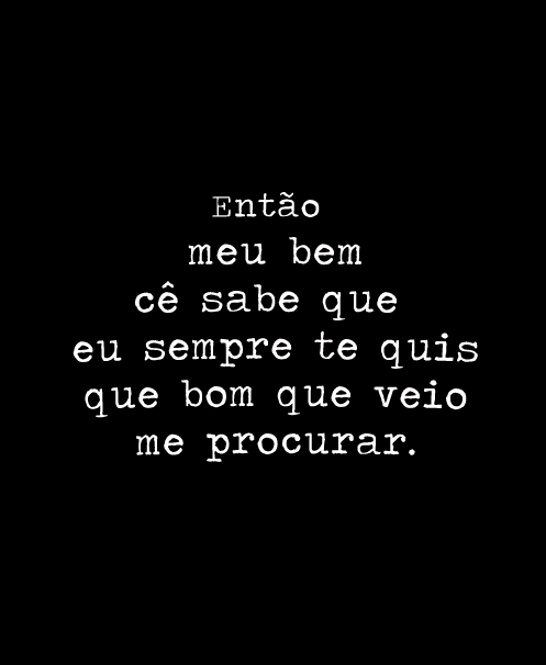 Sonhadora 💭