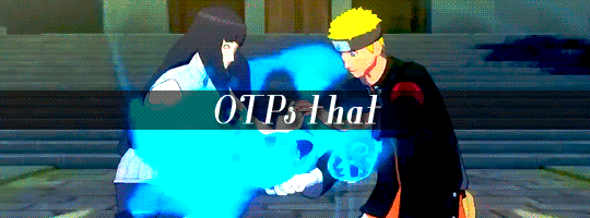 kishimotoswork:  Bijuu Naruto x Hinata Combo Ultimate Jutsu. insp [x]