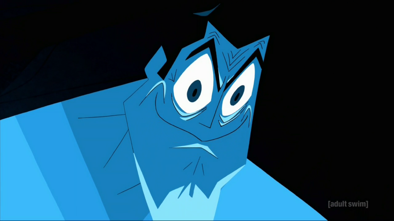 chillguydraws: stariousfalls: ….ive seen it all Draw your OC.  this season &lt;3