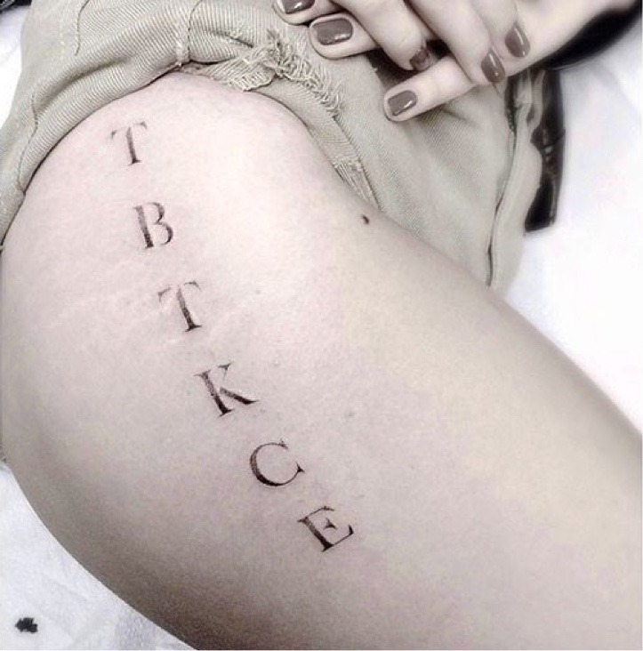 famous-nsfw-tub:  audimanrs7:Chloë Grace Moretz   Chloë Grace Moretz  
