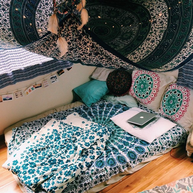 Luxurious Blog