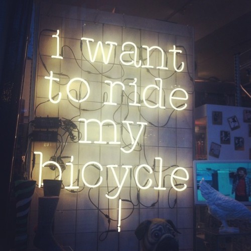 jessiesula: #amsterdam