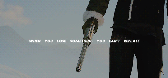 noctiana:                                                 