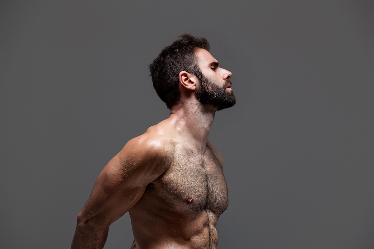 summerdiaryproject:            EXCLUSIVE     GOALS    BY JOAN CRISOL feat.   FRANCESC