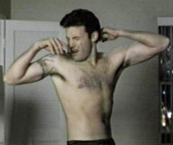 male-celebs-naked:  Ben Affleck See more