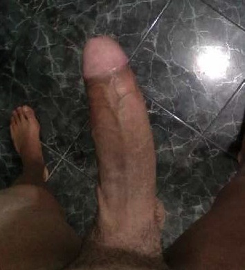 BEAUTY NUDE MEN