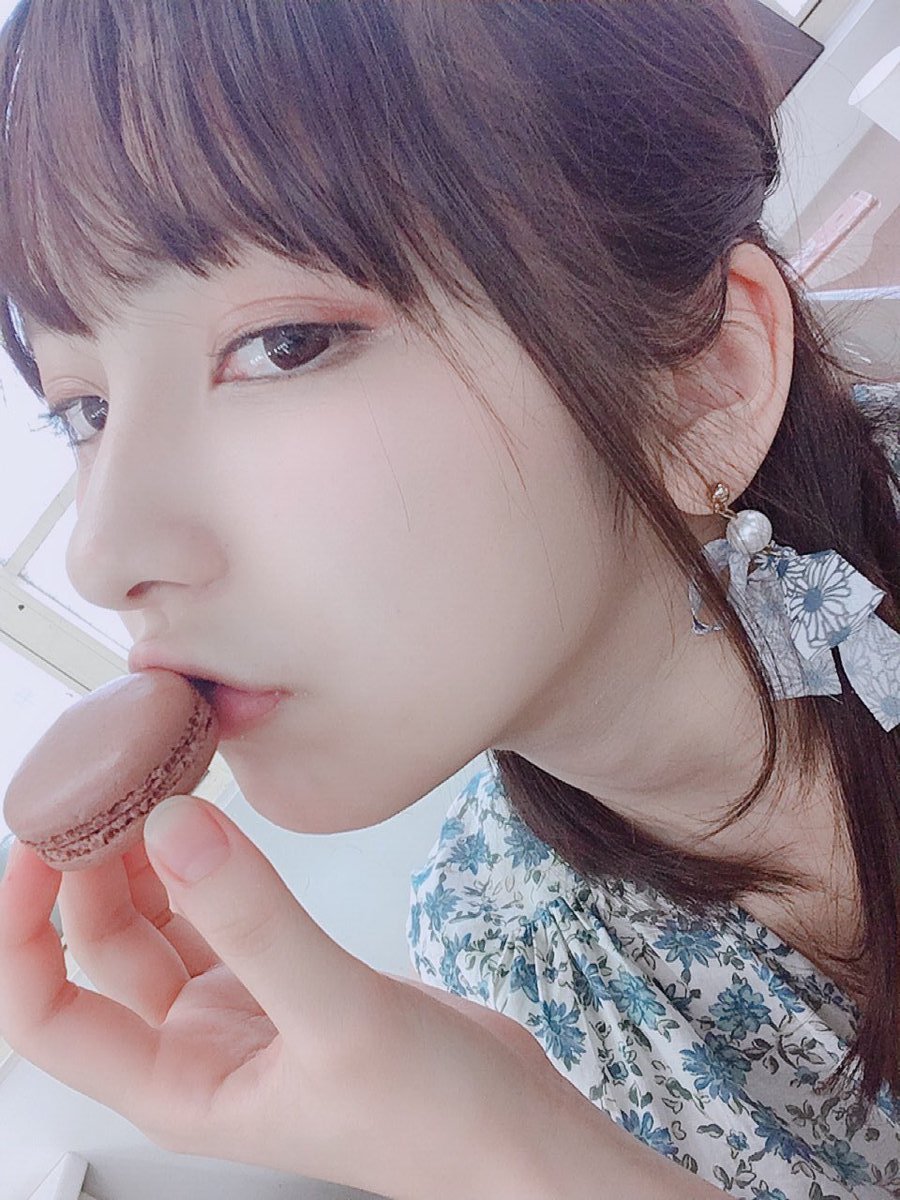 題名未設定