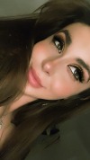 cummiebunny:Welcome back to me crying 