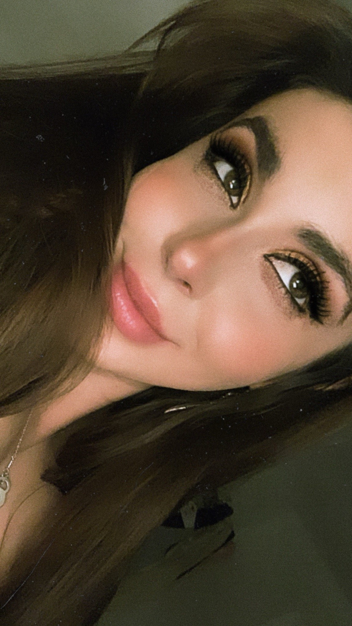 cummiebunny:Welcome back to me crying 