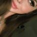 cummiebunny:Welcome back to me crying 