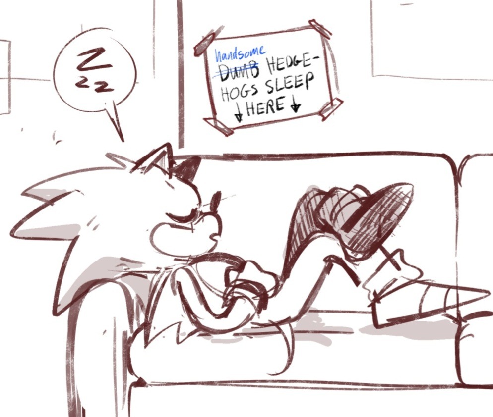 Pin by Kid Goku on Sonic.ExE  Sonic and shadow, Sonic fan art, Sonic funny