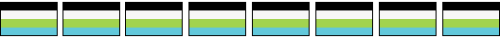 Acespec And Arospec Pixel Divider Pack #3 (Free To Use)