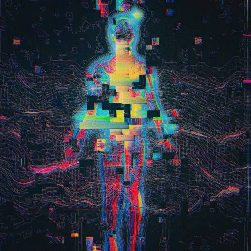 nothingspecifc - Nothing Specific