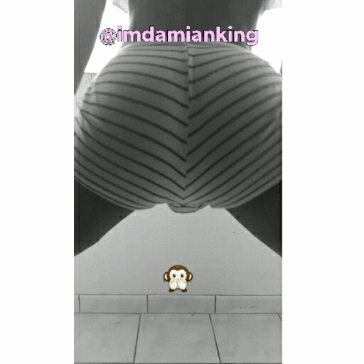 imdamianking:  @imdamianking  http://PayPal.Me/Damian8 😙😙😙😙 Follow me