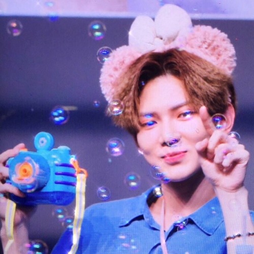 ateezsus - ♥︎