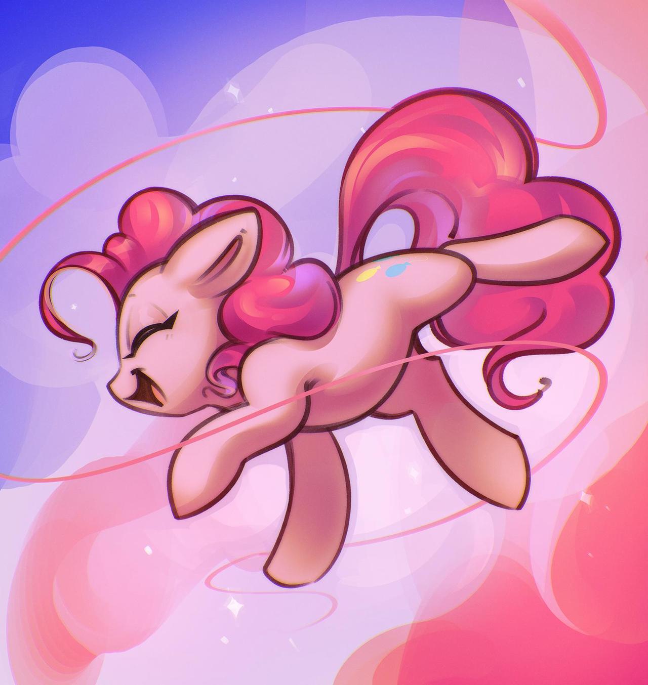everything-ponk:by mirroredseaaa on Twitter